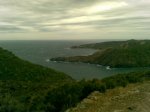 capdecreus 012b.jpg