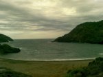 capdecreus 014b.jpg