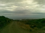 capdecreus 015b.jpg