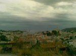 capdecreus 017b.jpg