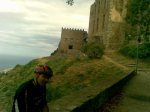 capdecreus 028b.jpg