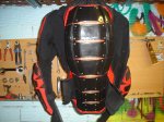 DSC01425.jpg