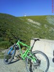 DSC00046.jpg