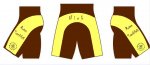 culotte1 marron.jpg