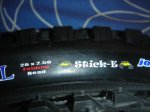 DSC07645.JPG