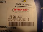 DSC07654.JPG