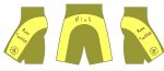culotte1 VERDE.jpg