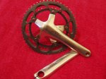 ultegra2.jpg