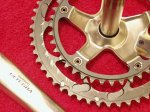 ultegra1.jpg