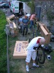 DSCN5156.jpg
