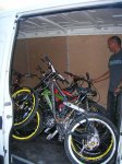 DSCN5160.jpg
