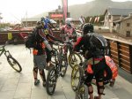 DSCN5222.jpg