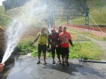 DSCN5308.jpg