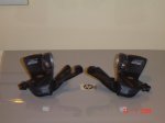 DSC03357.jpg