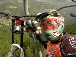 Vallnord_telesilla.JPG