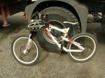 DSCN5239.jpg