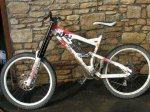 DSCN5348.jpg