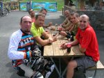 DSCN5333.jpg