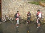 DSCN5346.jpg