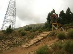 DSCN5407.jpg