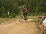 DSCN5410.jpg
