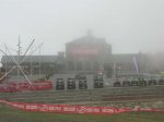 DSCN5440.jpg