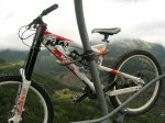 DSCN5444.jpg