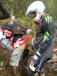 DSCN5447.jpg