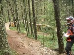 DSCN5450.jpg