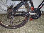mi bike 003.jpg