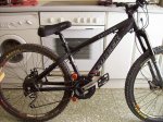 mi bike 011.jpg
