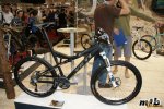 yeti AS-R carbonri.jpg