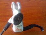 13092008504.jpg