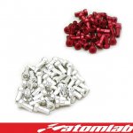 atomlab torque niples red.jpg
