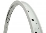 halo tornado white 32h.jpg