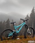 Specialized Sx Trail.jpg