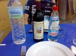 13092008955.jpg