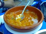 13092008960.jpg