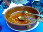13092008962.jpg