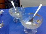 24052008145.jpg