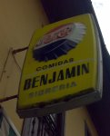 Sin tÃ­tulo-1.jpg