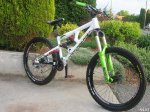 Commencal Furiois Vip.jpg