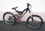 Norco Atomik.jpg