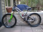 Norco Shore One I.jpg