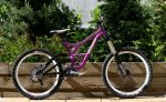 Specialized Demo 7 IV.jpg