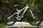 Trek Session 88 Fr.jpg