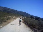 fotos 002.jpg