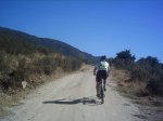 fotos 004.jpg