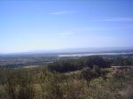 fotos 005.jpg