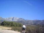 fotos 007.jpg